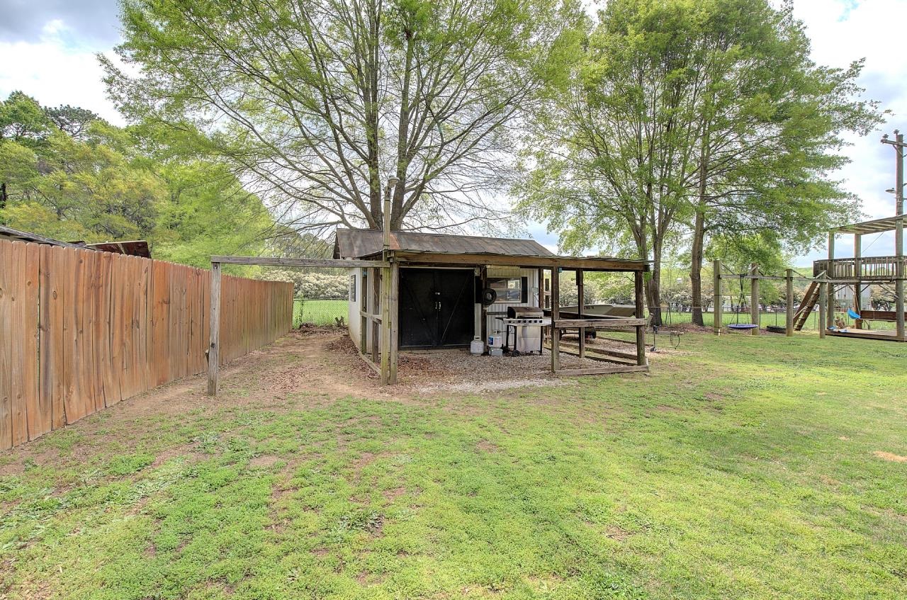 1488 State Rd S-30-31 Laurens, SC 29360 - Photo 24 of 27 Gallery Image 24