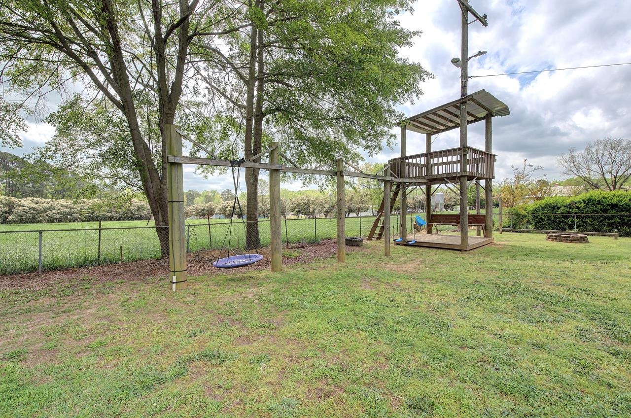 1488 State Rd S-30-31 Laurens, SC 29360 - Photo 25 of 27 Gallery Image 25