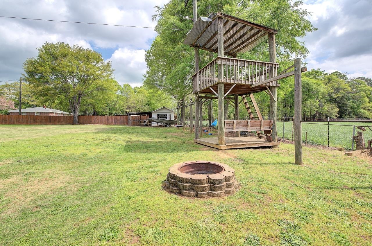 1488 State Rd S-30-31 Laurens, SC 29360 - Photo 26 of 27 Gallery Image 26