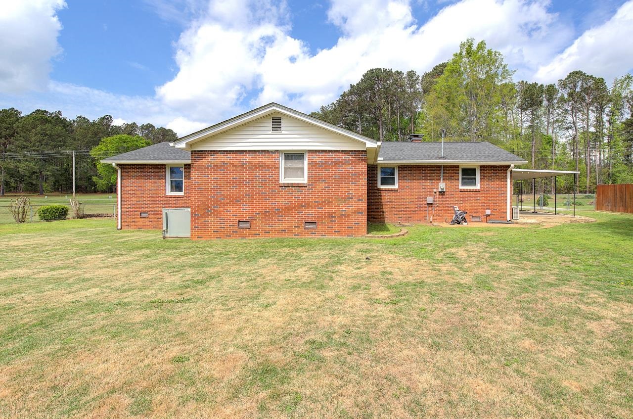 1488 State Rd S-30-31 Laurens, SC 29360 - Photo 27 of 27 Gallery Image 27