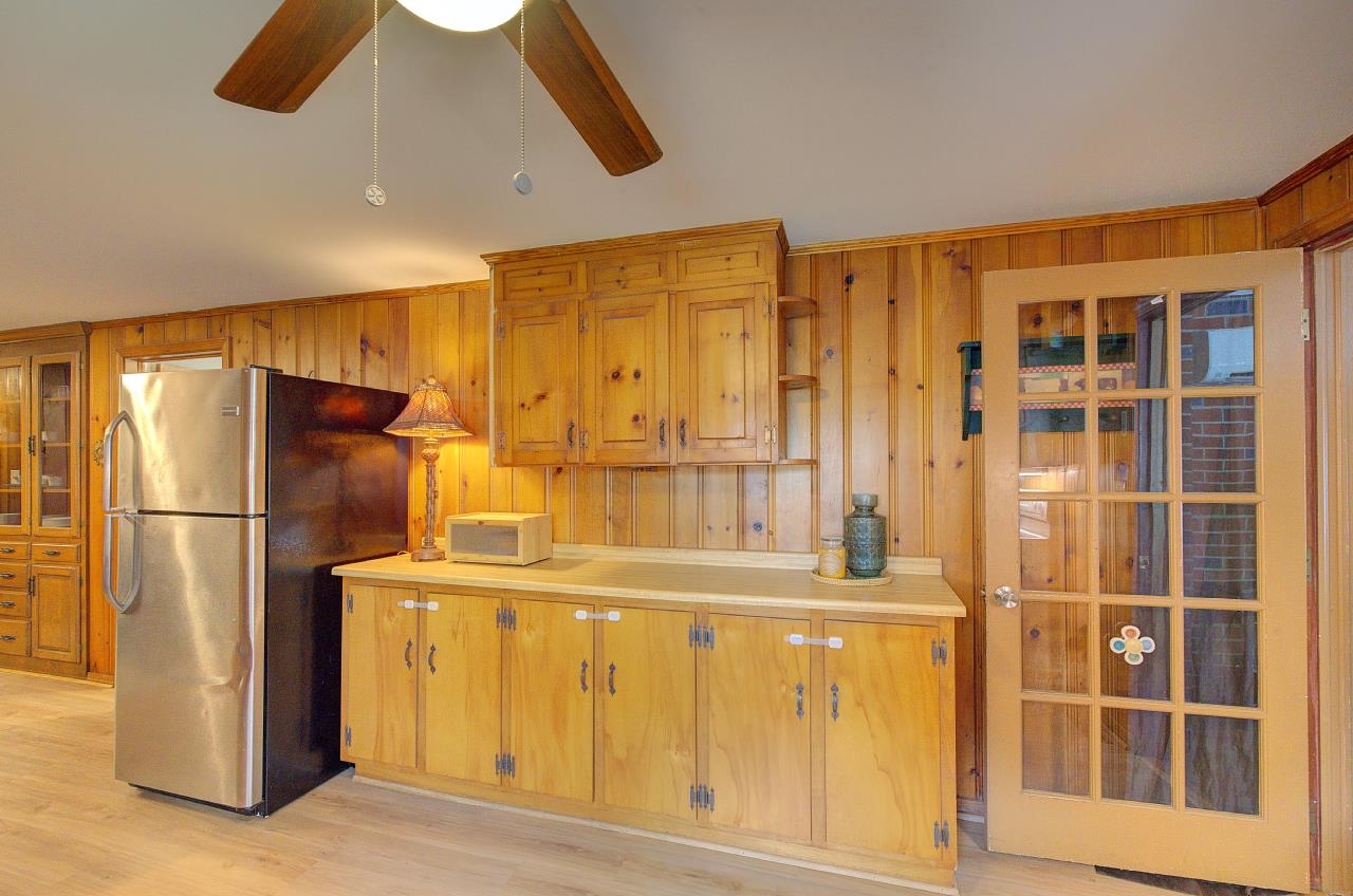 1488 State Rd S-30-31 Laurens, SC 29360 - Photo 8 of 27 Gallery Image 8