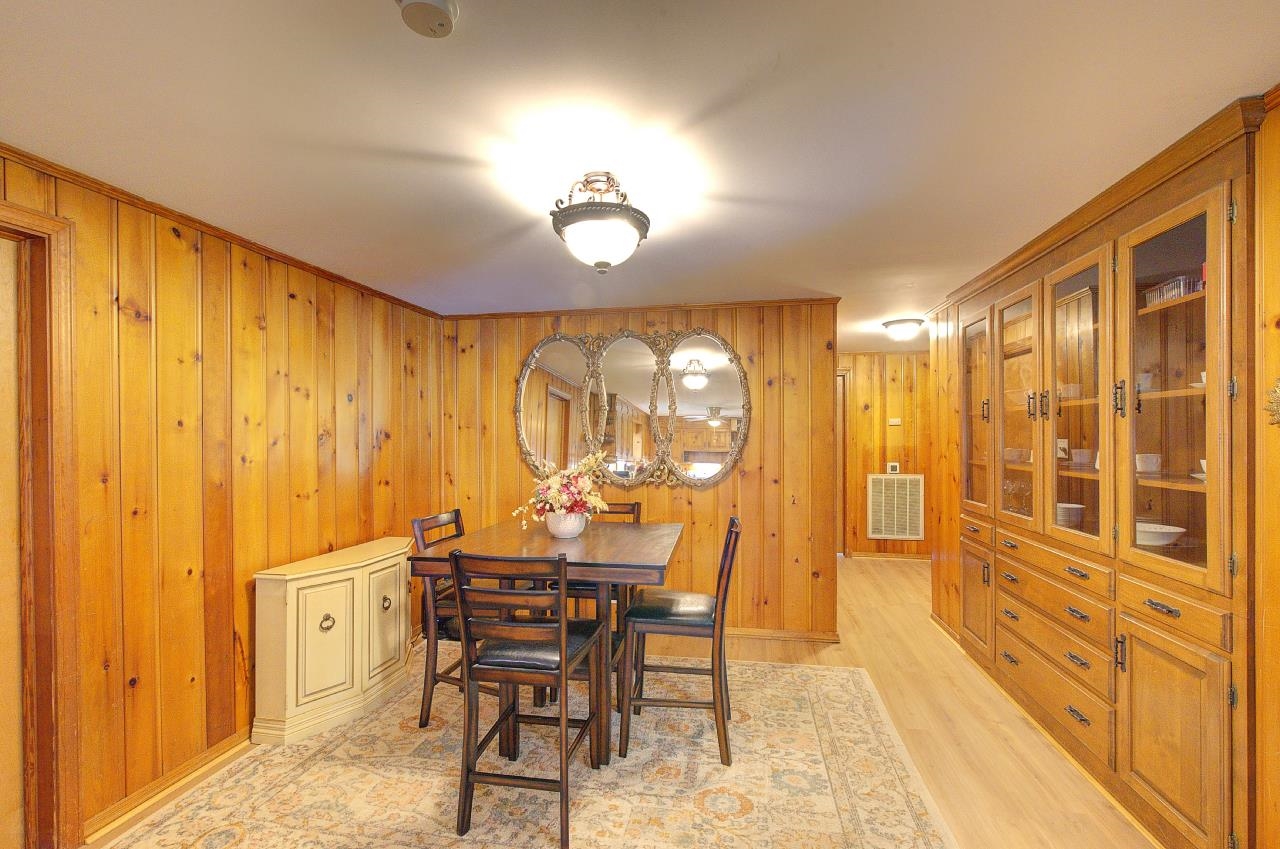 1488 State Rd S-30-31 Laurens, SC 29360 - Photo 9 of 27 Gallery Image 9