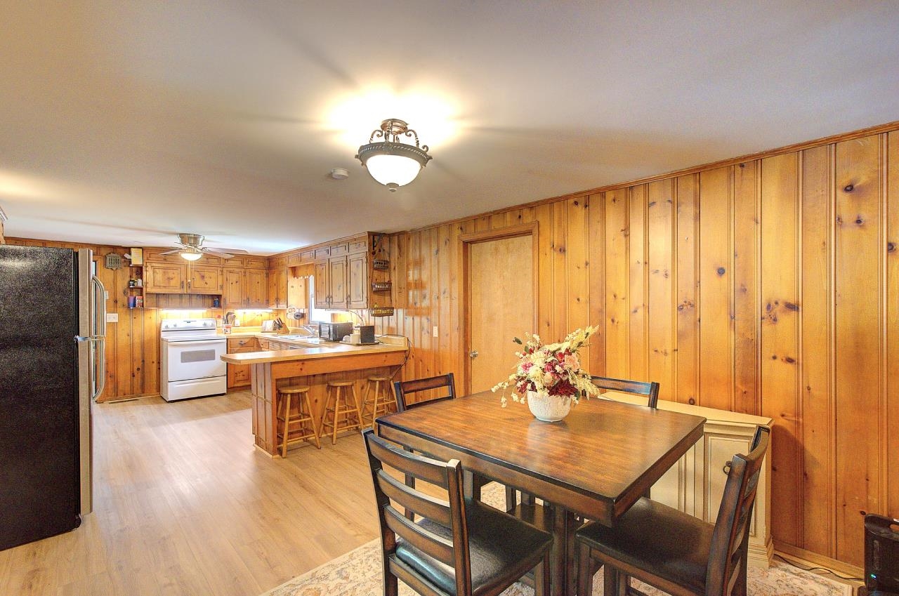 1488 State Rd S-30-31 Laurens, SC 29360 - Photo 10 of 27 Gallery Image 10