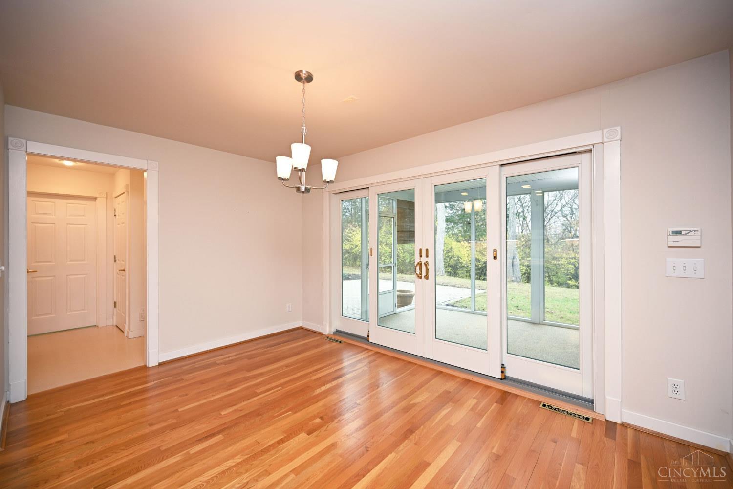 11613 New Biddinger Road Harrison, OH 45030 - Photo 7 of 50 Gallery Image 7