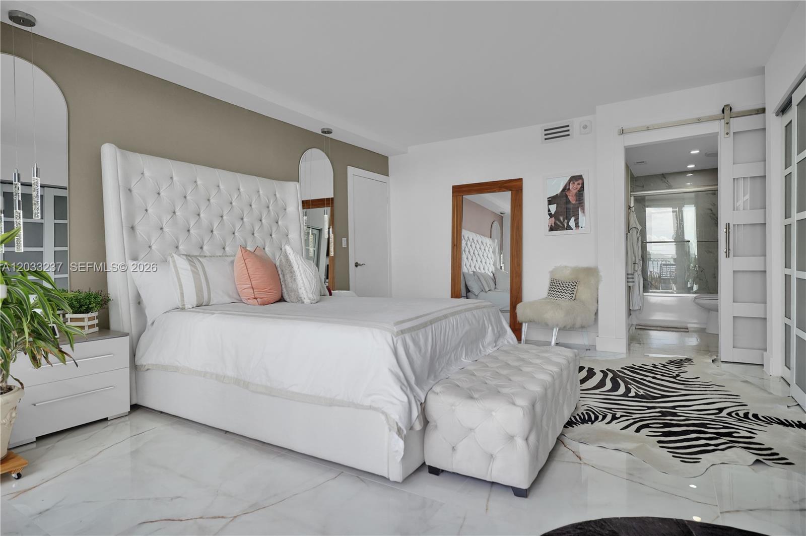 770 Northeast 69th Street, Unit 5D Miami, FL 33138 - Photo 11 of 34