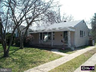 880 Smith Street Delran, NJ 08075 - Photo 1 of 1 Gallery Image 1