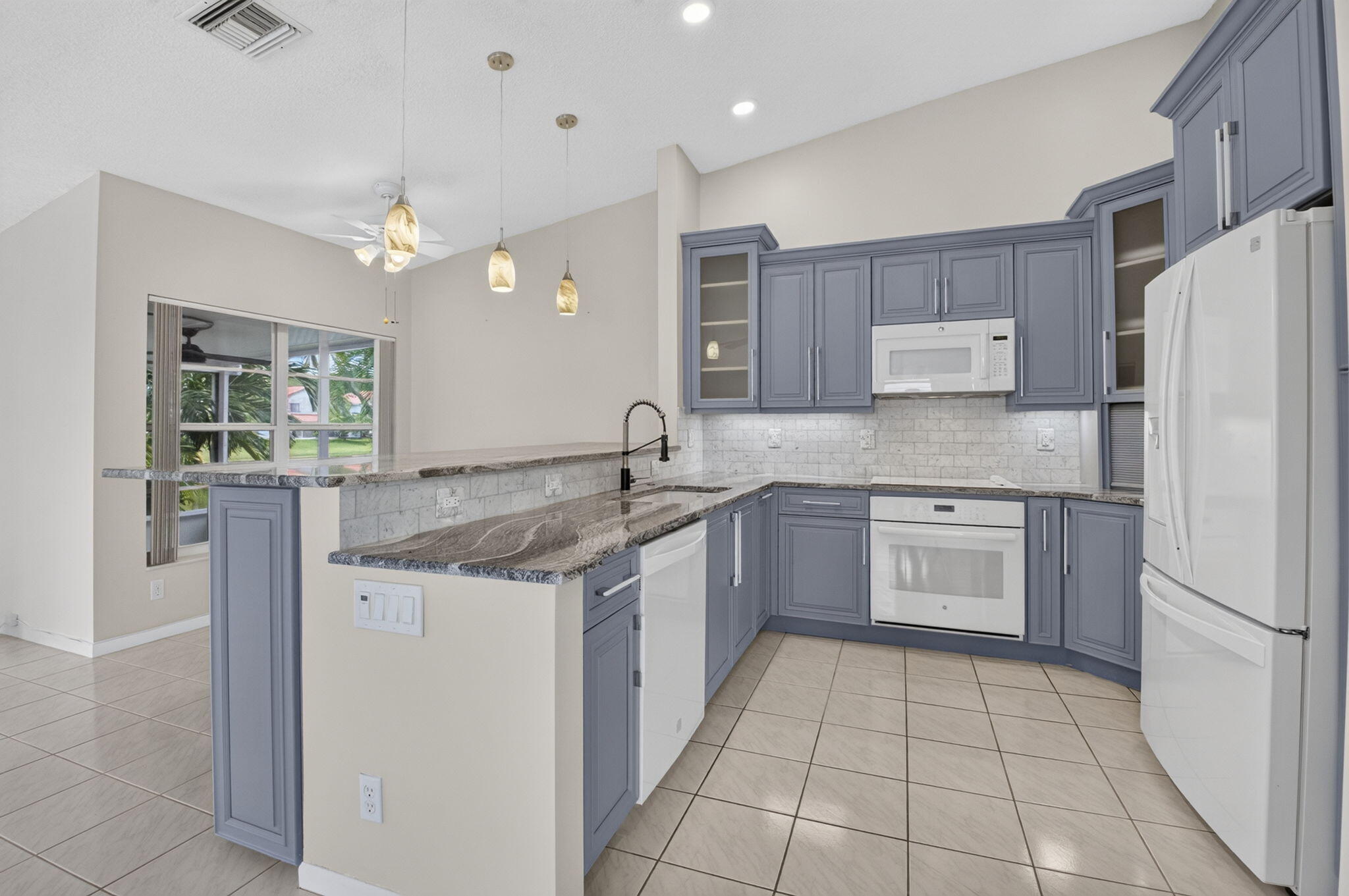10048 Country Brook Road Boca Raton, FL 33428 - Photo 20 of 54 30-web-or-mls-DSC_3560