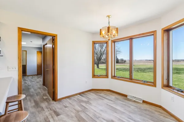 $700,000 | 5008 Creek Haven Road, Cottage Grove, WI 53527