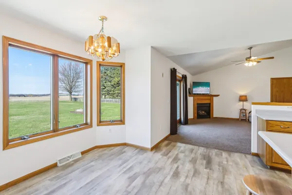 $700,000 | 5008 Creek Haven Road, Cottage Grove, WI 53527