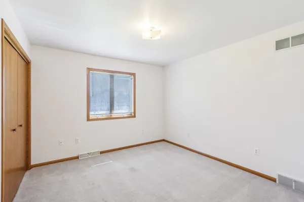 $700,000 | 5008 Creek Haven Road, Cottage Grove, WI 53527