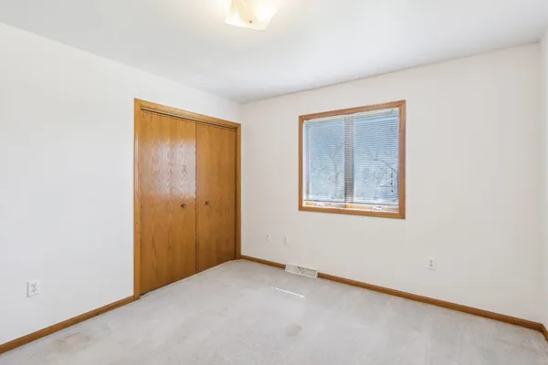 $700,000 | 5008 Creek Haven Road, Cottage Grove, WI 53527