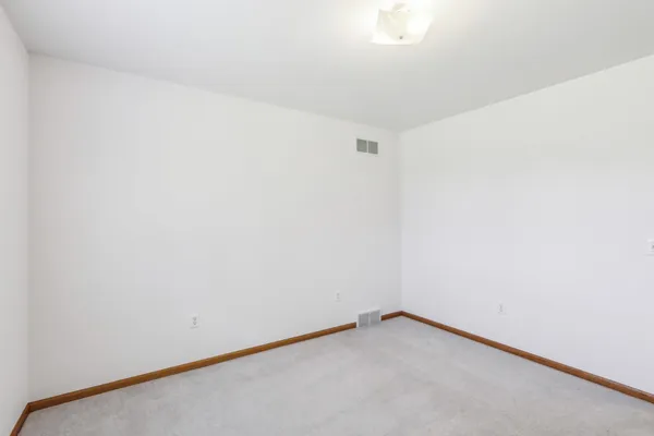 $700,000 | 5008 Creek Haven Road, Cottage Grove, WI 53527