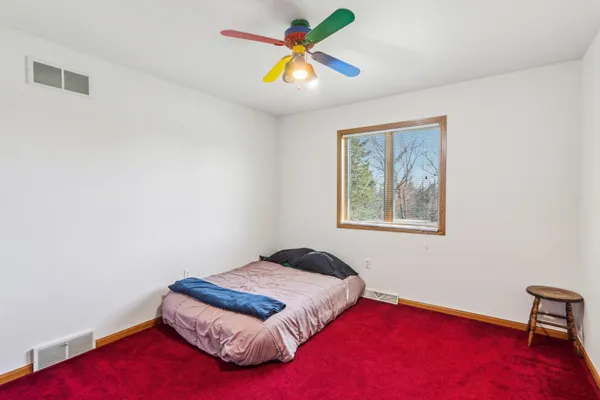 $700,000 | 5008 Creek Haven Road, Cottage Grove, WI 53527