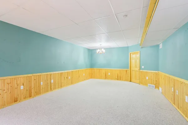 $700,000 | 5008 Creek Haven Road, Cottage Grove, WI 53527