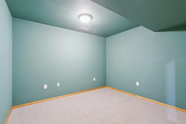 $700,000 | 5008 Creek Haven Road, Cottage Grove, WI 53527