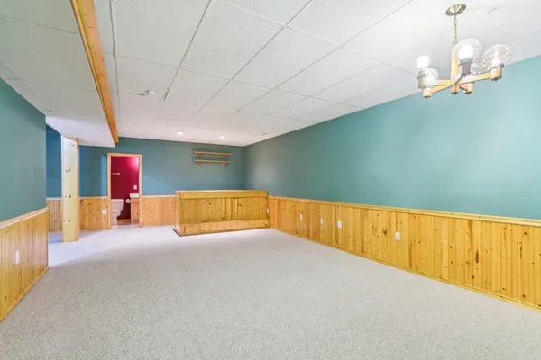 $700,000 | 5008 Creek Haven Road, Cottage Grove, WI 53527