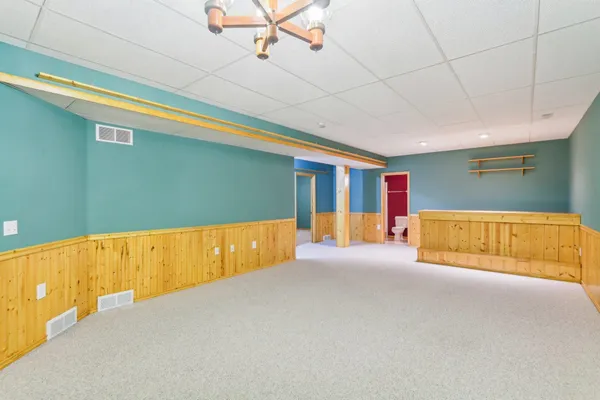 $700,000 | 5008 Creek Haven Road, Cottage Grove, WI 53527