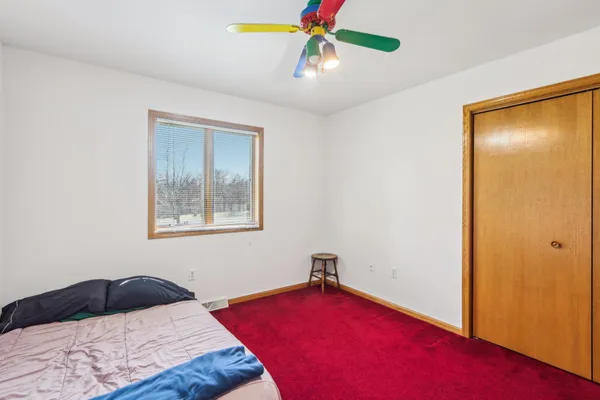 $700,000 | 5008 Creek Haven Road, Cottage Grove, WI 53527