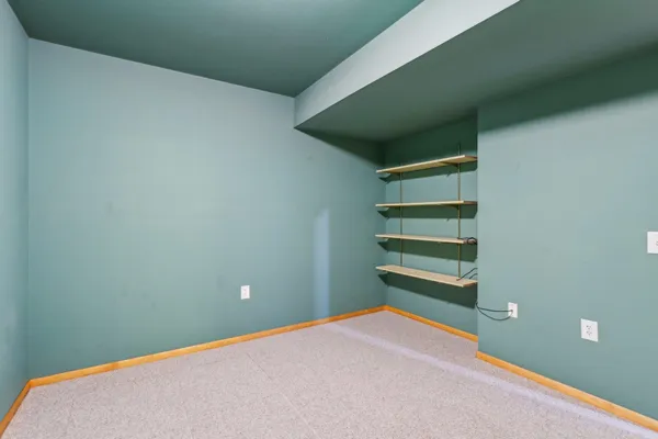 $700,000 | 5008 Creek Haven Road, Cottage Grove, WI 53527