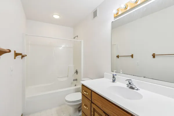 $700,000 | 5008 Creek Haven Road, Cottage Grove, WI 53527