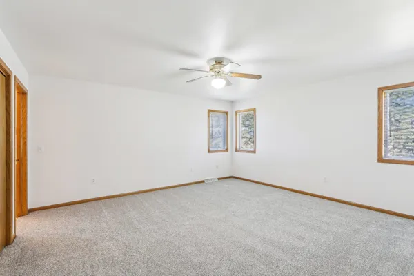 $700,000 | 5008 Creek Haven Road, Cottage Grove, WI 53527