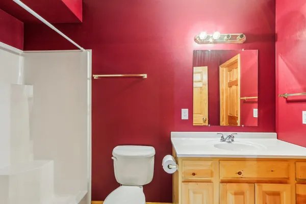 $700,000 | 5008 Creek Haven Road, Cottage Grove, WI 53527