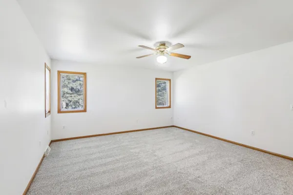 $700,000 | 5008 Creek Haven Road, Cottage Grove, WI 53527