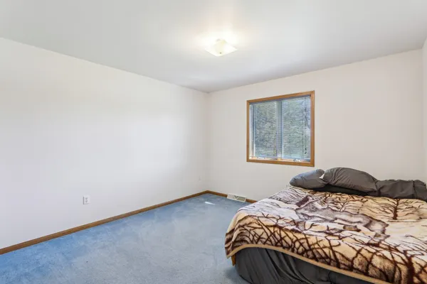 $700,000 | 5008 Creek Haven Road, Cottage Grove, WI 53527