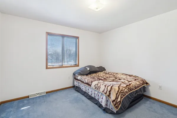 $700,000 | 5008 Creek Haven Road, Cottage Grove, WI 53527