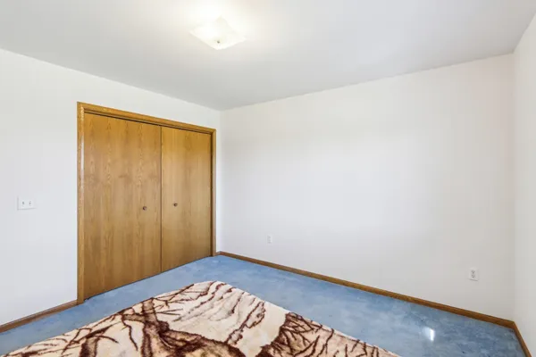 $700,000 | 5008 Creek Haven Road, Cottage Grove, WI 53527