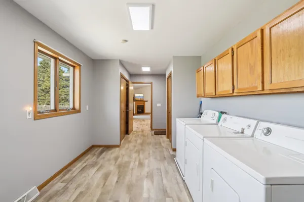 $700,000 | 5008 Creek Haven Road, Cottage Grove, WI 53527