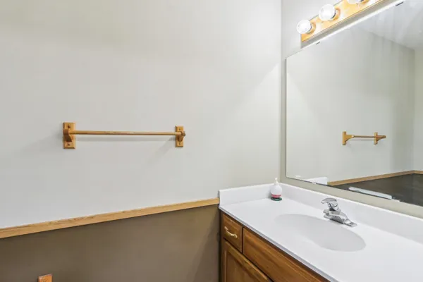 $700,000 | 5008 Creek Haven Road, Cottage Grove, WI 53527