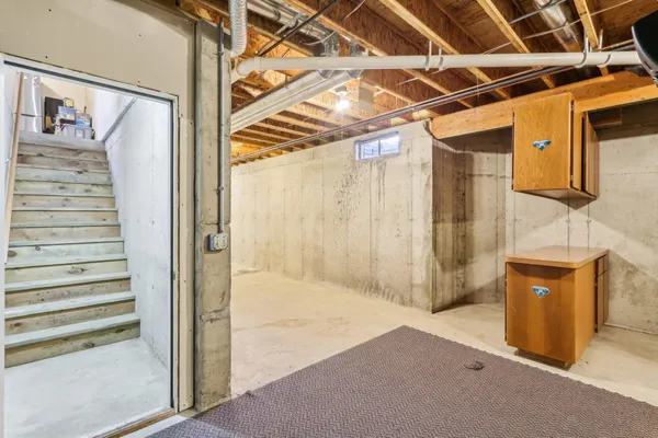 $700,000 | 5008 Creek Haven Road, Cottage Grove, WI 53527