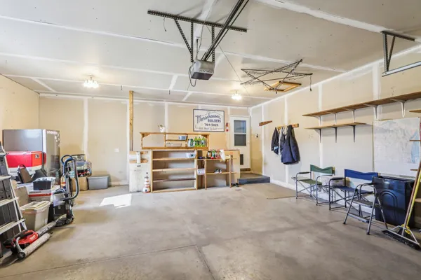 $700,000 | 5008 Creek Haven Road, Cottage Grove, WI 53527