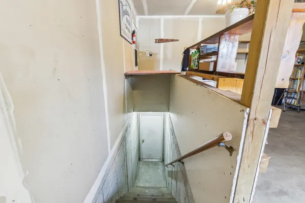 $700,000 | 5008 Creek Haven Road, Cottage Grove, WI 53527