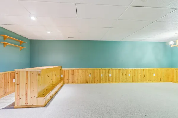 $700,000 | 5008 Creek Haven Road, Cottage Grove, WI 53527