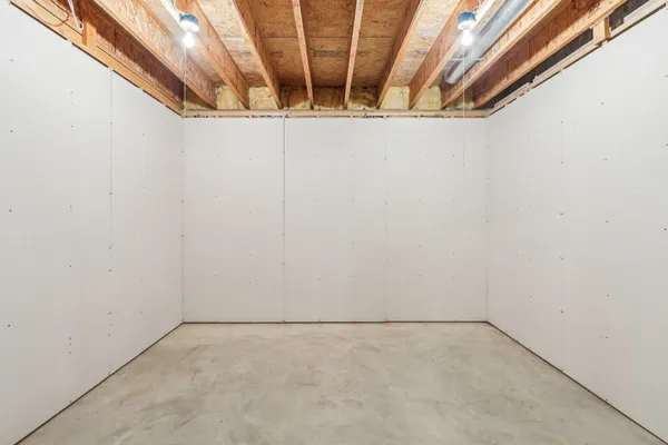 $700,000 | 5008 Creek Haven Road, Cottage Grove, WI 53527