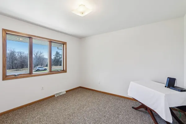 $700,000 | 5008 Creek Haven Road, Cottage Grove, WI 53527