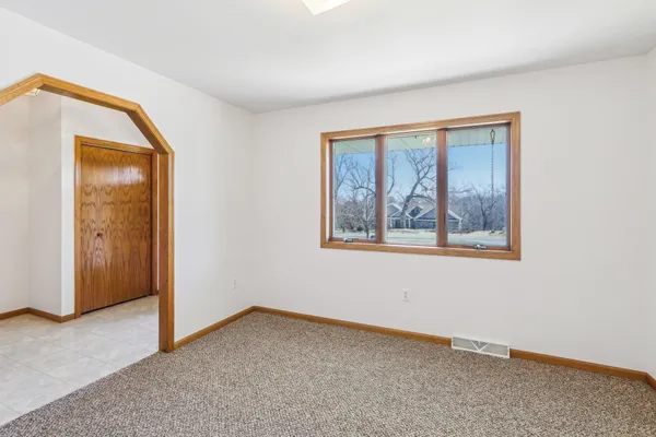 $700,000 | 5008 Creek Haven Road, Cottage Grove, WI 53527