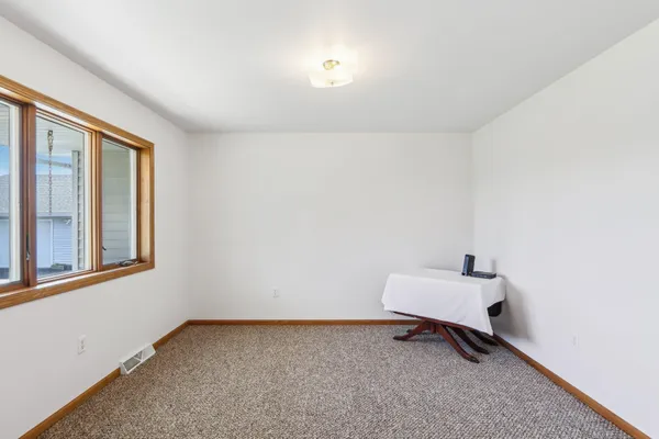 $700,000 | 5008 Creek Haven Road, Cottage Grove, WI 53527