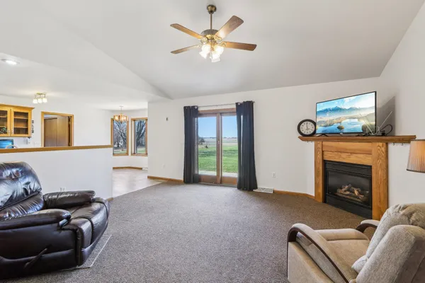 $700,000 | 5008 Creek Haven Road, Cottage Grove, WI 53527