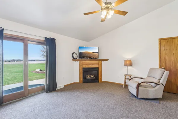 $700,000 | 5008 Creek Haven Road, Cottage Grove, WI 53527