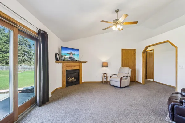 $700,000 | 5008 Creek Haven Road, Cottage Grove, WI 53527