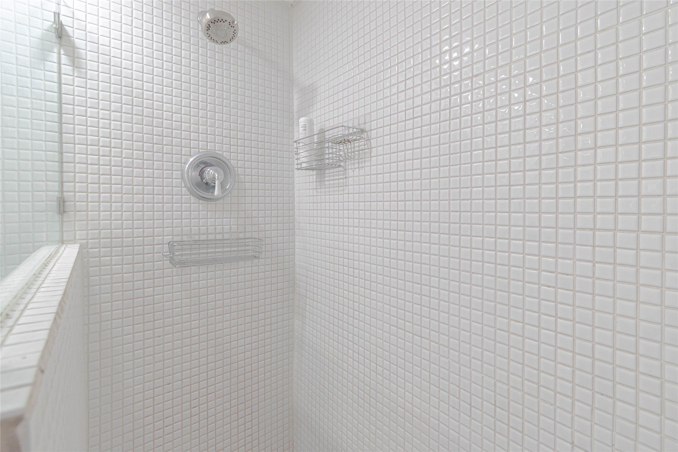 1800 Lavaca Street, Unit A705 Austin, TX 78701 - Photo 12 of 18 a bathroom with a shower