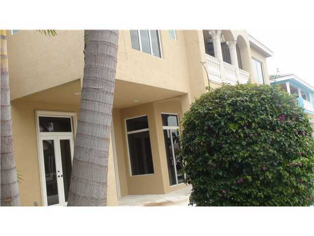 871 Glouchester Street Boca Raton, FL 33487 - Photo 11 of 22 Additional Photo
