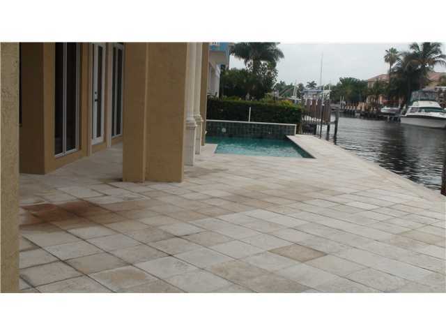 871 Glouchester Street Boca Raton, FL 33487 - Photo 12 of 22 Additional Photo