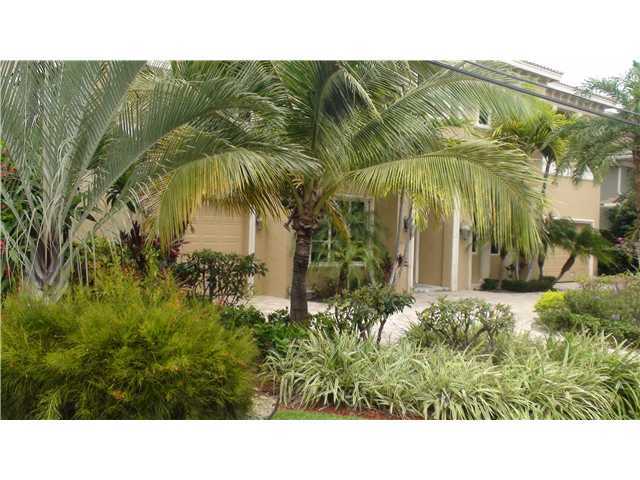 871 Glouchester Street Boca Raton, FL 33487 - Photo 13 of 22 Additional Photo