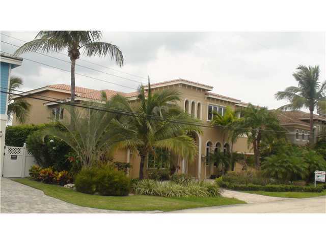 871 Glouchester Street Boca Raton, FL 33487 - Photo 14 of 22 Additional Photo
