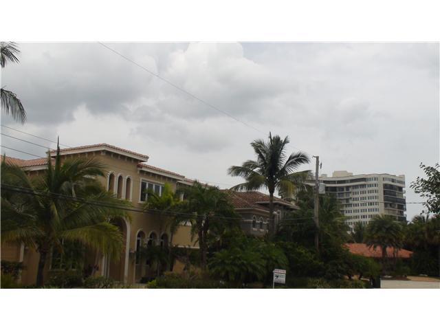 871 Glouchester Street Boca Raton, FL 33487 - Photo 15 of 22 Additional Photo