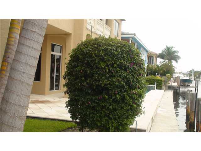 871 Glouchester Street Boca Raton, FL 33487 - Photo 16 of 22 Additional Photo